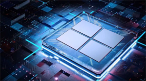 FPGA可編程邏輯芯片為何獨步芯片行業(yè)？