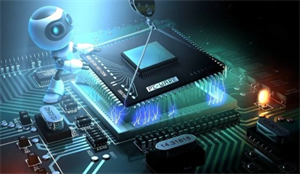 賽微電子：公司在大灣區布局MEMS中試線 設計產能為3000片晶圓/月