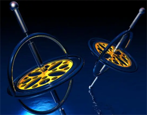 探秘單軸陀螺儀芯片：單軸陀螺儀芯片有哪些型號？