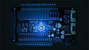 PC換機潮將在2024年出現，帶動芯片行業繁榮