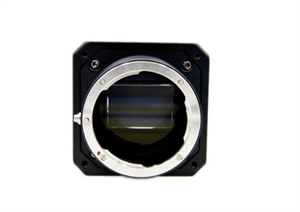 「光喻LYTIA」，索尼最新手機(jī)圖像傳感器品牌，值得期待嗎？