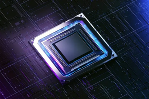 歐冶半導(dǎo)體發(fā)布全球首款CMS專(zhuān)用芯片