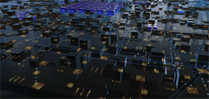 ?打蛋機你知道嗎？這些電子元器件和芯片必不可少！