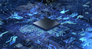 電驅蚊器的電子元器件和芯片解析