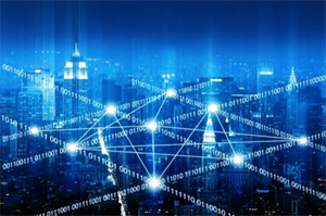 2023 年中國(guó)電源管理芯片行業(yè)發(fā)展前景：市場(chǎng)前景較好 市場(chǎng)規(guī)模保持增長(zhǎng)勢(shì)頭