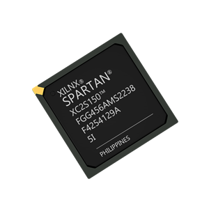 ?單片機與可編程邏輯器件：不同之處、作用與品牌型號