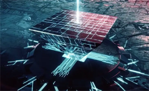 探秘運(yùn)算放大器：作用、品牌、應(yīng)用、價(jià)格