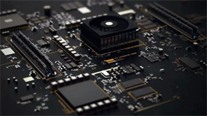 探秘場效應管(MOSFET)：作用、應用和品牌型號