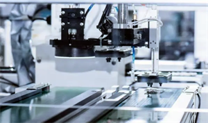 外媒又放風(fēng)：美擬阻止“特定中國廠商”獲得更多荷蘭芯片制造設(shè)備