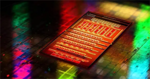 芯速聯光電安徽超級制造工廠正式投入使用，加速硅基光電子在光模塊行業的應用