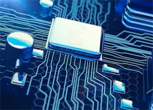 數字信號處理器(DSP/DSC)：小巧強大的數字處理芯片