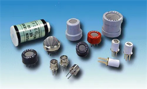 揭秘加速度傳感器：探秘電子世界的速度與力量