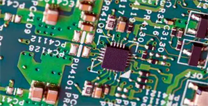 電子元器件中的比較器：應(yīng)用廣泛，市場(chǎng)品牌豐富