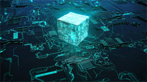 長飛先進半導體擬投資60億元建設第三代半導體功率器件生產項目