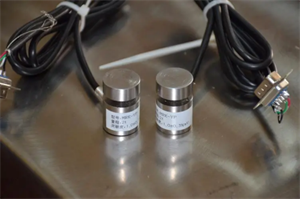 什么是稱重傳感器？稱重傳感器有品牌和型號？
