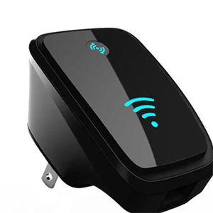 WiFi信號放大器讓弱網(wǎng)強(qiáng)化！