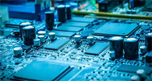 電壓比較器原理是什么？我們身邊那些東西會用到電壓比較器？