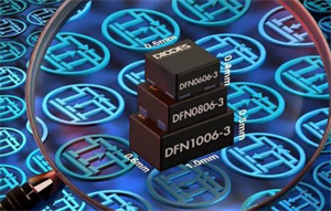 MOS管工作原理？MOS管有哪些品牌型號？