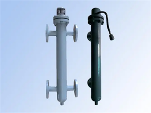 水位傳感器工作原理是什么？水位傳感器有那些品牌型號？