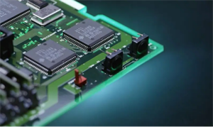 有源濾波器的工作原理：探秘這種神奇的電子設備！