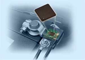 揭秘氧傳感器：探究其工作原理，作用和品牌型號