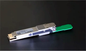 探索SFP光模塊：連接設備傳輸數據，小巧卻大有作為