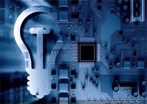 日本和歐盟達(dá)成數(shù)字伙伴關(guān)系，歐盟將與日本合作監(jiān)測全球芯片供應(yīng)鏈