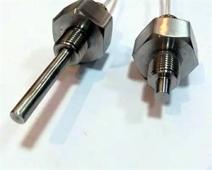 揭秘數字溫度傳感器：從工作原理到實際應用