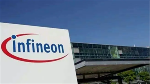 IR公司和英飛凌Infineon是什么關系？