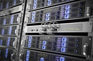 2023年全球AI服務(wù)器出貨量將增長(zhǎng)38.4%，AI芯片將增長(zhǎng)46%！