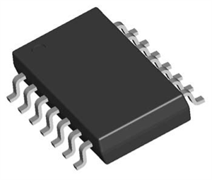 解密三種場效應管：N溝道、P溝道和N+P溝道