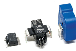 揭秘電流傳感器：工作原理、應(yīng)用領(lǐng)域及品牌型號介紹