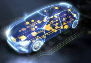 國產汽車芯片迎來新機遇 自動駕駛芯片迎來創投熱潮