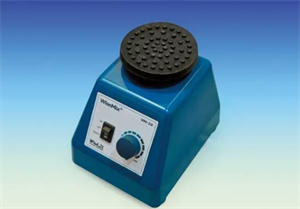 渦旋振蕩器工作原理是什么？渦旋振蕩器采購(gòu)需要注意的事項(xiàng)？