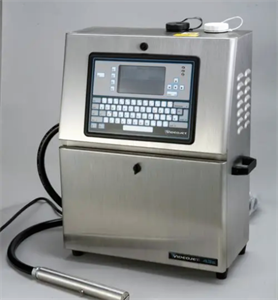 噴碼機需要用到那些芯片？噴碼機廠家采購IC芯片需要注意那些問題？