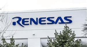 瑞薩Renesas主營業(yè)務(wù)是什么？瑞薩Renesas公司旗下有那些類型的芯片和型號？