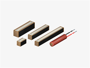TDK推出兩款銅內(nèi)電極壓電執(zhí)行器