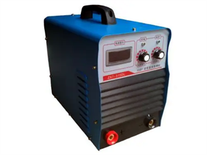 焊機廠家采購芯片和電子元器件需要注意那些問題？