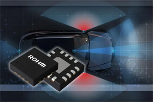 芯片巨頭ROHM羅姆計劃出資21.6億美元聯合收購東芝