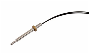 溫度傳感器的特點(diǎn)及應(yīng)用領(lǐng)域