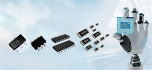 兆易創新Gigadevice主營那些產品？不同產品有什么特點？