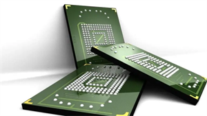 多芯片封裝存儲器 的特點(diǎn)及應(yīng)用領(lǐng)域