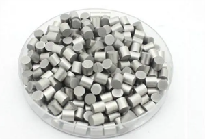 氧化鈮電容器跟普通電容器有什么區別？