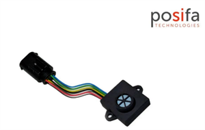 博思發(fā)科技推出新型MEMS氫氣傳感器，用于檢測電池管理系統(tǒng)的熱失控