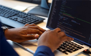 Infineon英飛凌宣布推出Edge Protect?嵌入式安全解決方案