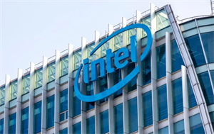 英特爾：深圳在數(shù)字經(jīng)濟(jì)應(yīng)用層面領(lǐng)先全球