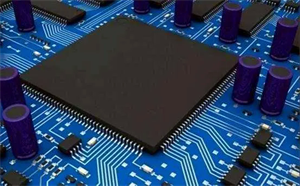 射頻芯片知識科普：作用、品牌型號、優缺點