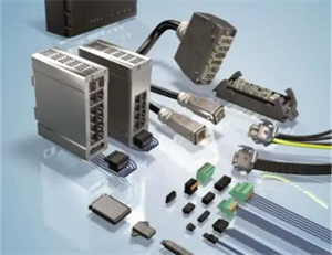 以太網模塊知識科普：應用、品牌、優缺點