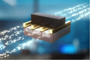 數(shù)字晶體管和普通晶體管有什么區(qū)別？