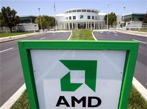 想要中國市場，美國超威半導體公司想效仿英偉達推“定制版芯片”